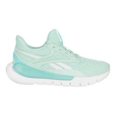 Tenis Training Reebok Flex Trainer para Mujer