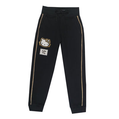 Jogger Hello Kitty para Ni&ntilde;a