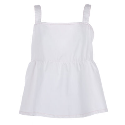 TOP TIRANTES JEANIOUS JNG126-DI0016