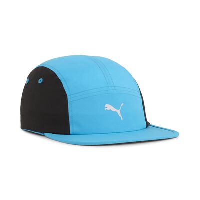 Gorra Running Puma Unisex
