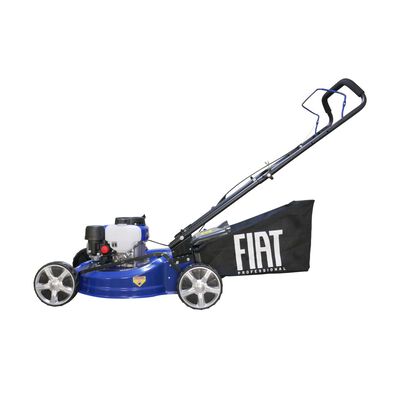 Podadora Corte 20 Pulgadas 5 y Medio CF con Bolsa Recolectora