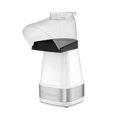 M&aacute;quina de Palomitas Aire Caliente CUISINART