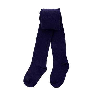 Mallas B&aacute;sicas Baby Creysi para Ni&ntilde;a
