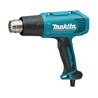 Pistola T&eacute;rmica Makita