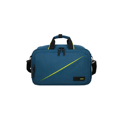 Bolso de Viaje American Tourister 3Way Take2Cabin Negra