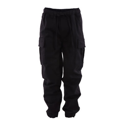 Pantal&oacute;n Cargo Studio Si para Ni&ntilde;o