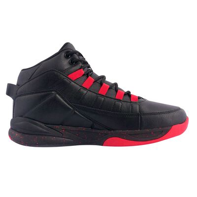 Tenis Basketball Fila Activisor Viz para Hombre