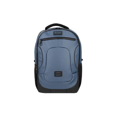 Mochila Xtrem Gamma 6Xt Azul