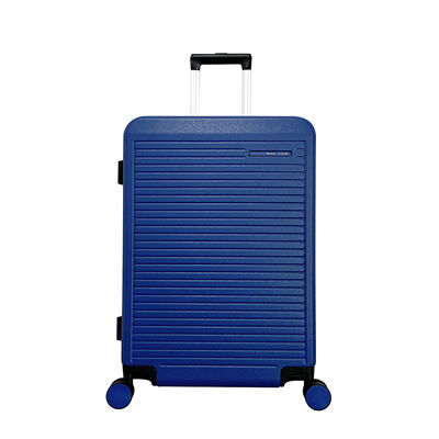 Maleta Cambridge 24" Hs Peaktour Azul
