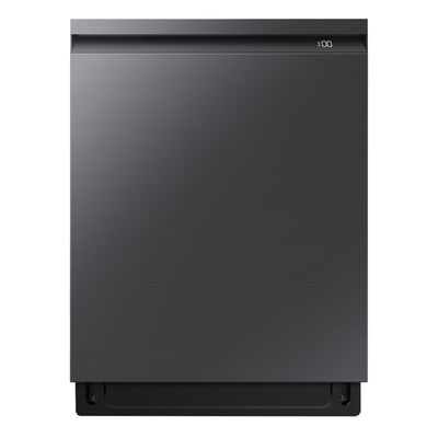 Lavavajillas Samsung Dw80b7070ug/Em 15 Servicios