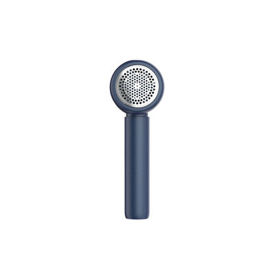 Removedor De Pelusa Recargable Black Decker