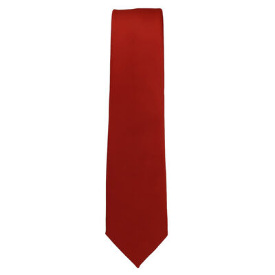 Corbata Carlo Corinto para Hombre