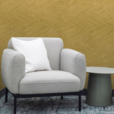Pintura Texturizada Shine Oro IZIMO