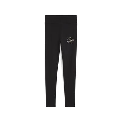 Legging Puma para Ni&ntilde;a
