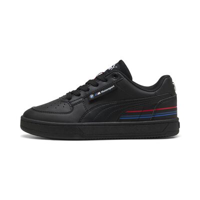 Tenis Automovilismo Puma Motorsport Caven para Hombre