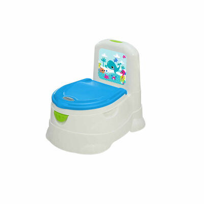 Ba&ntilde;ito Entrenador Trend Azul Prinsel 7256&nbsp;&nbsp;&nbsp;&nbsp;&nbsp;&nbsp;&nbsp;&nbsp;&nbsp;&nbsp;&nbsp;&nbsp;&nbsp;&nbsp;&nbsp;