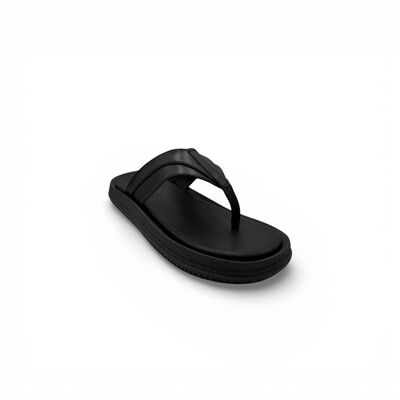 FLIP-FLOP JEANIOUS 5037 N