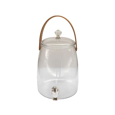 Dispensador De Bebidas De 5 Litros Good & Good