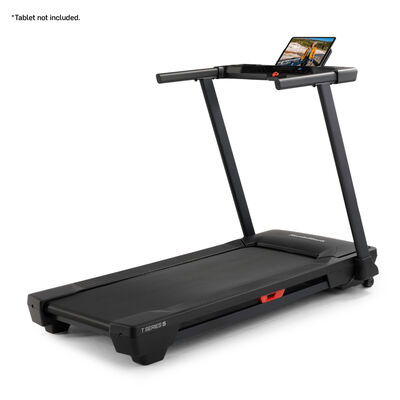 Caminadora Nordictrack T Series 5