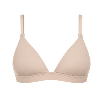 Brasier sin Varilla Triangular Berlei Para Mujer