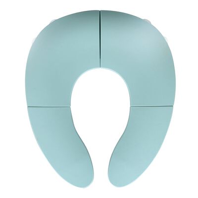 Asiento entrenador para beb&eacute; Nuby