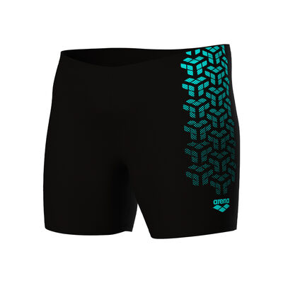 Jammer Nataci&oacute;n Arena para Hombre