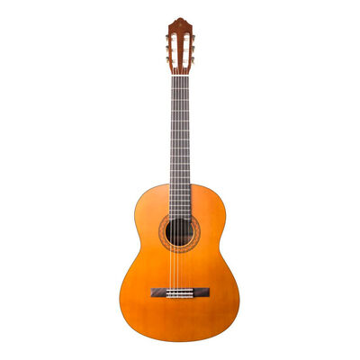 Guitarra Cl&aacute;sica Yamaha C-40/02