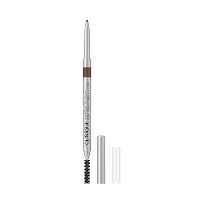 Lapiz De Cejas Brown Quick Clinique