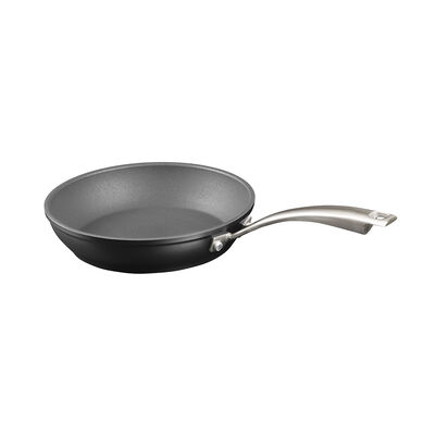 Sart N 20 Cm M R&eacute;mol Negro Glitter Westinghouse