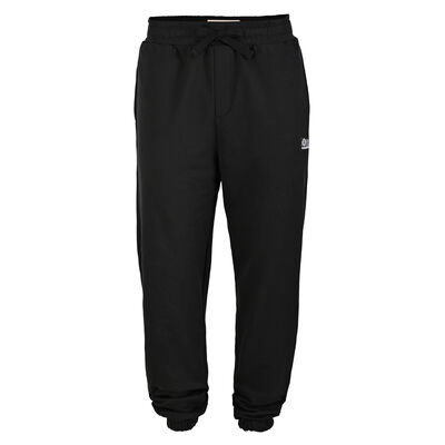 Jogger Fukka para Hombre