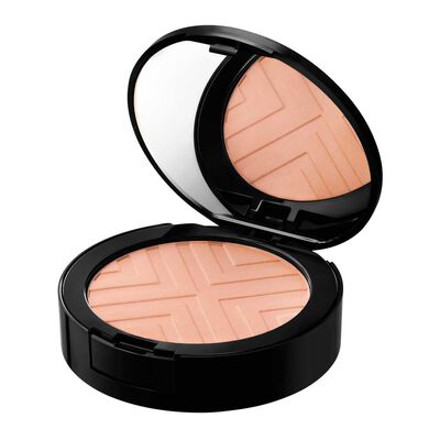 Dermablend Covermatte Tono 25