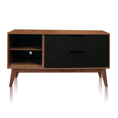 Mueble para TV Da Vinci New Challenge
