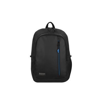 Mochila Xtrem Bronx 2.0 6Xt Negra