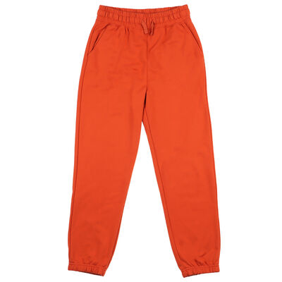Pants Liso Ajustable Felpa Suave OshKosh para Ni&ntilde;o
