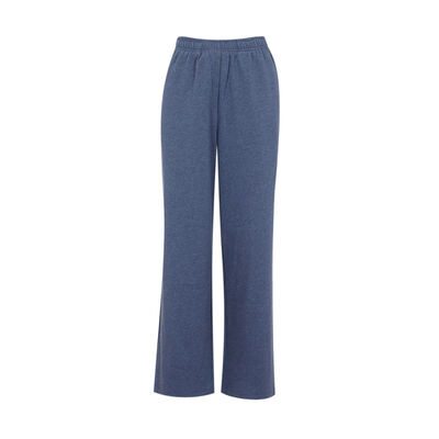 Pants French Terry Jeanious para Mujer Junior