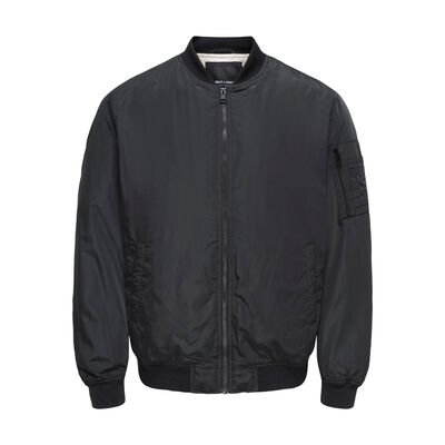 Chamarra Only & Sons para Hombre