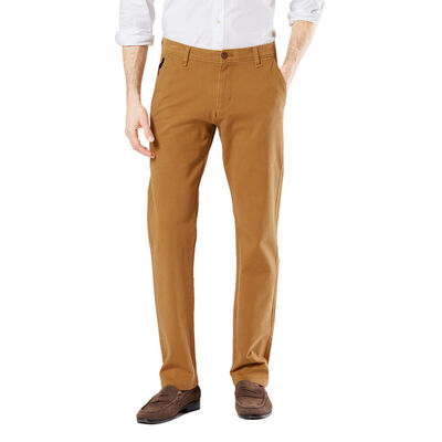 Pantal&oacute;n Smart 360 Flex para Hombre Plus Dockers