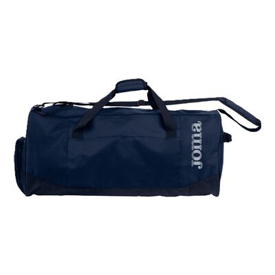 Maleta Deportiva Joma 400236.331 Marino