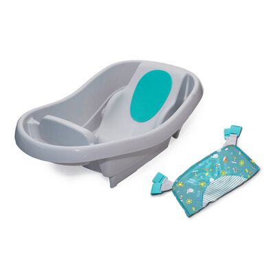 Ba&ntilde;era Confy Clean Ingenuity