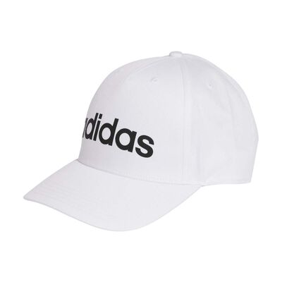 Gorra Deportiva Adidas Unisex