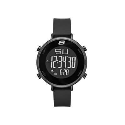 Reloj Skechers Unisex SR6065