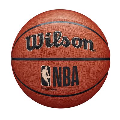 Bal&oacute;n Wilson NBA Forge