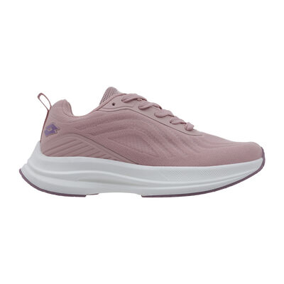 Tenis Running Lotto Fantasy W para Mujer