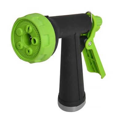 Pistola Yardsmith para Riego Variable 5 Funciones