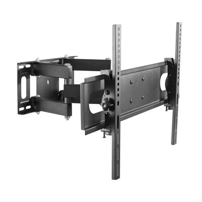 Soporte GIP Doble Brazo 37-70"