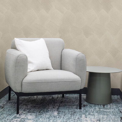 Pintura Texturizada Duna Beige IZIMO