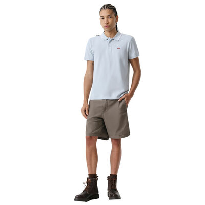 Levi&rsquo;s&reg; Short XX Chino Relaxed Fit Verde para Hombre