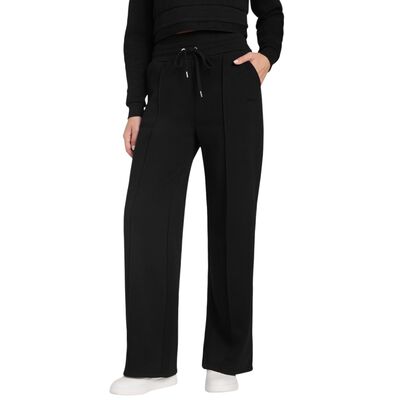 Pants  GUESS para Mujer Junior