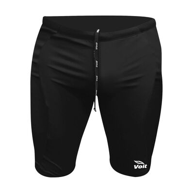 Traje de Ba&ntilde;o Jammer B&aacute;sico para Hombre VOIT