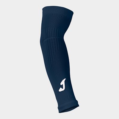 Codera Entrenamiento Joma 400285.331 M Azul Marino